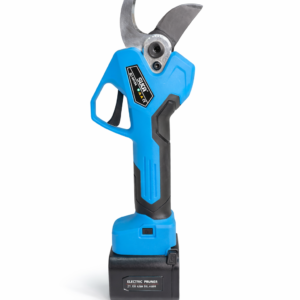 قیچی هرس شارژی 4.5 سانت سوکا