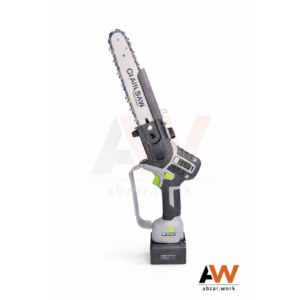 اره شارژی 20 سانت سوکا