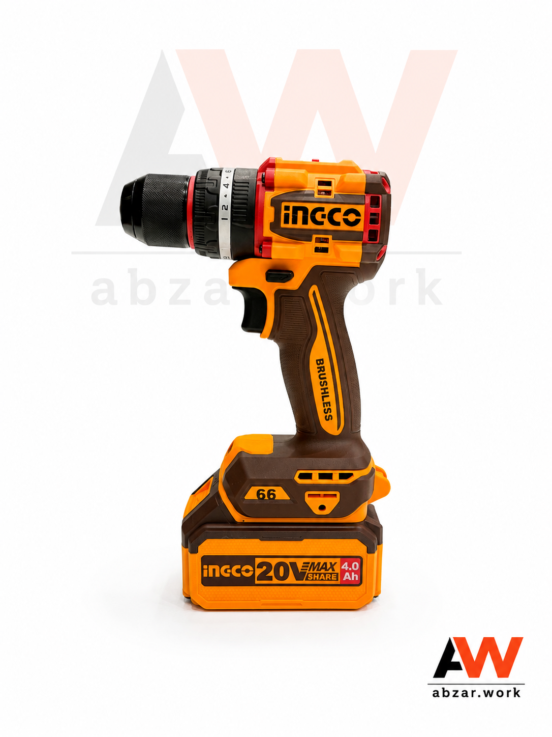 d523c6d6-162c-45fc-aaeb-f1c62d906182