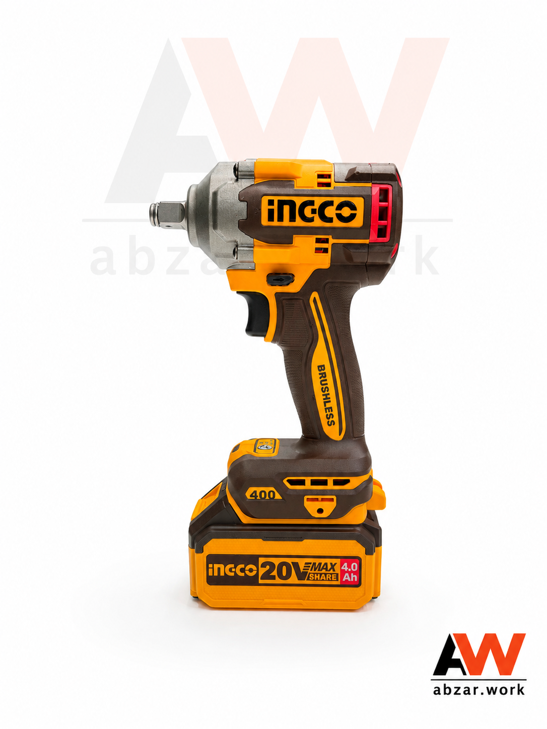 ecab3a2a-4f3f-48e4-8828-5d75074656ef